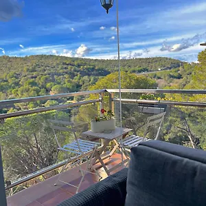 Your Holidays Appartement Castell-Platja d'Aro