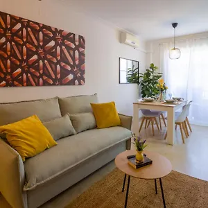 El Descanso De Wallada - Tranquilidad Y Confort Appartement