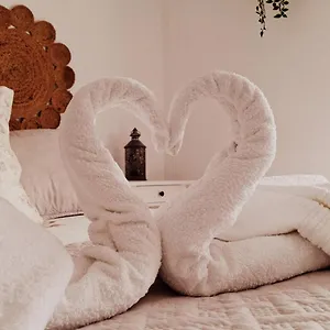 El Recuerdo Appartement